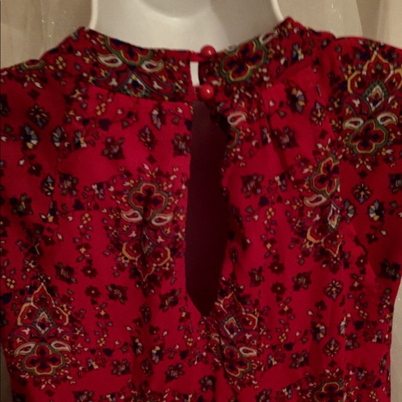 NWT  Embellished Party Dress - Picture 4 of 7